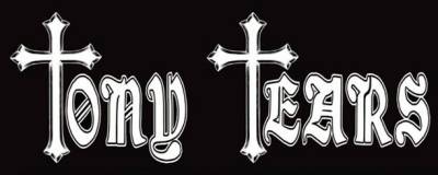 logo Tony Tears logo Tony Tears